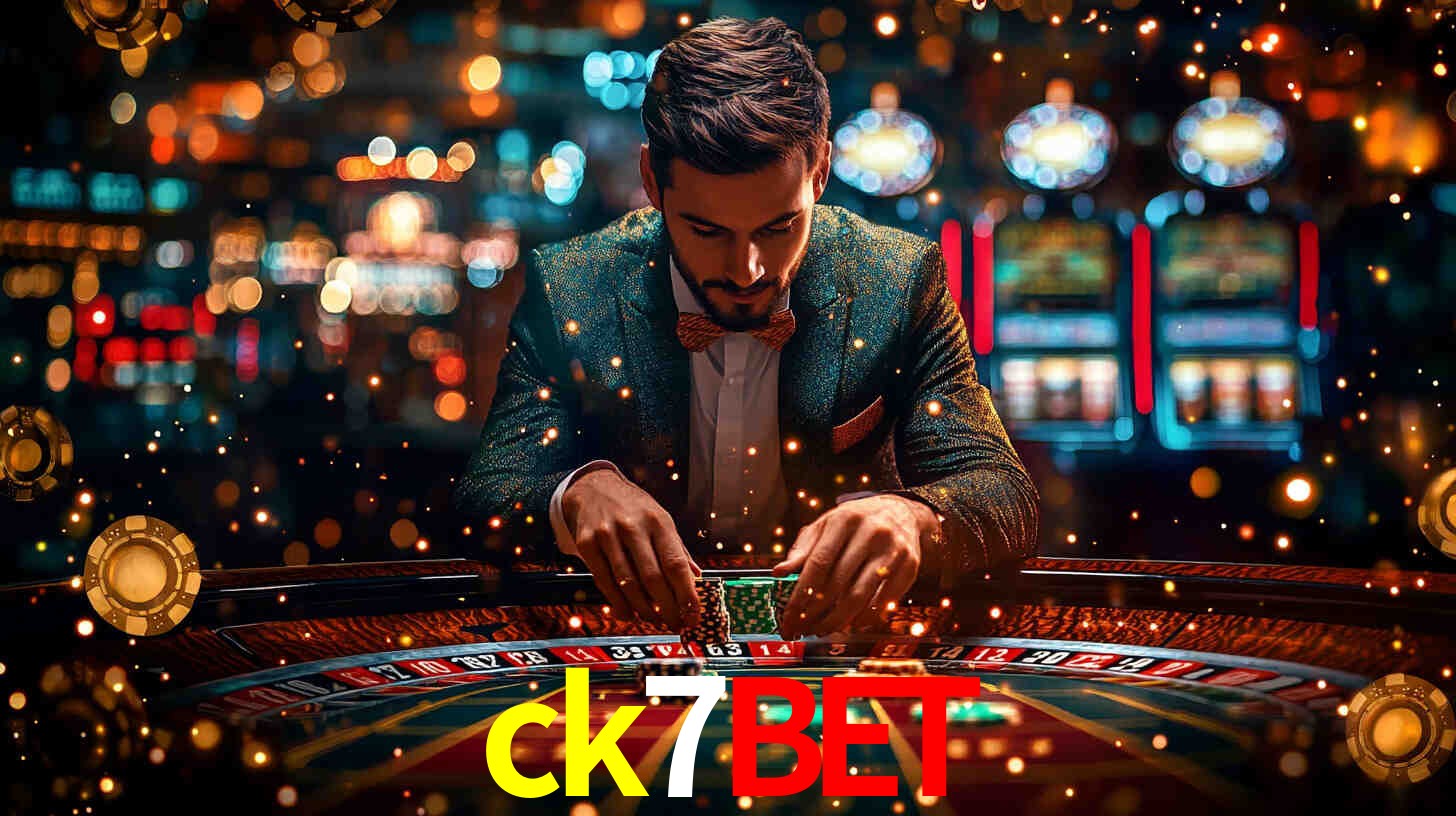 ck7bet,ck7bet.com