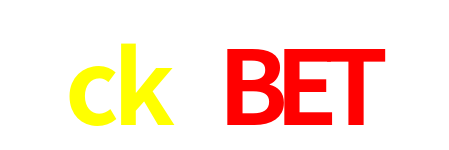 330bet