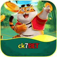 ck7bet